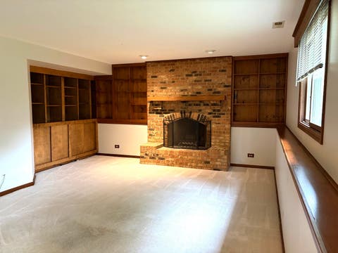 Tiny photo for 1159 Peachtree Court, Naperville, IL 60540 (MLS # 12652645)