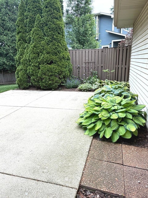 Tiny photo for 1159 Peachtree Court, Naperville, IL 60540 (MLS # 12652645)