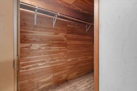 Tiny photo for 9424 S Union Avenue, Chicago, IL 60620 (MLS # 12717991)