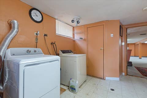 Tiny photo for 9424 S Union Avenue, Chicago, IL 60620 (MLS # 12717991)