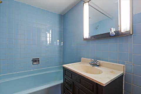 Tiny photo for 9424 S Union Avenue, Chicago, IL 60620 (MLS # 12717991)