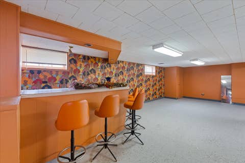 Tiny photo for 9424 S Union Avenue, Chicago, IL 60620 (MLS # 12717991)