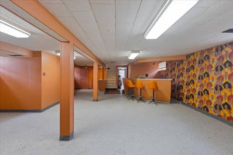 Tiny photo for 9424 S Union Avenue, Chicago, IL 60620 (MLS # 12717991)