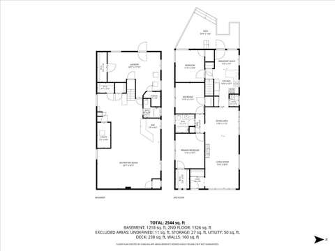 Tiny photo for 9424 S Union Avenue, Chicago, IL 60620 (MLS # 12717991)
