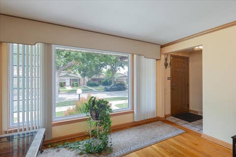 Tiny photo for 9424 S Union Avenue, Chicago, IL 60620 (MLS # 12717991)