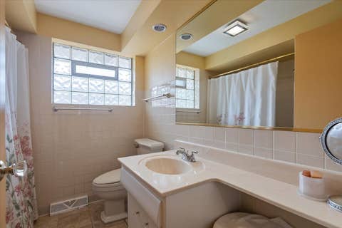 Tiny photo for 9424 S Union Avenue, Chicago, IL 60620 (MLS # 12717991)