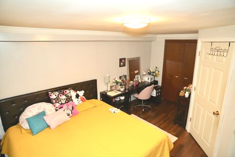 Tiny photo for 512 Shenandoah Trail, Elgin, IL 60123 (MLS # 12611565)