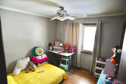 Tiny photo for 512 Shenandoah Trail, Elgin, IL 60123 (MLS # 12611565)