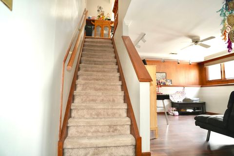 Tiny photo for 512 Shenandoah Trail, Elgin, IL 60123 (MLS # 12611565)
