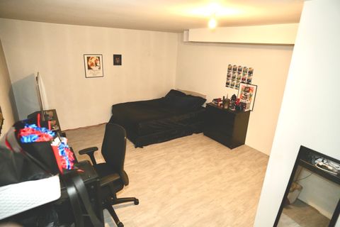 Tiny photo for 512 Shenandoah Trail, Elgin, IL 60123 (MLS # 12611565)