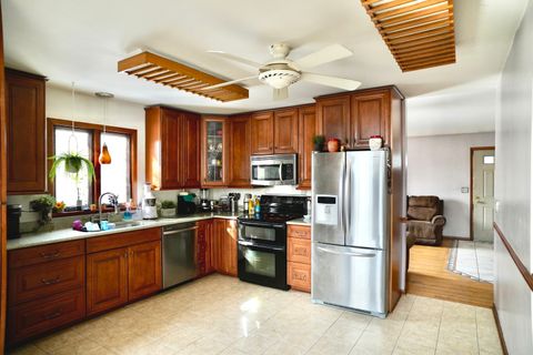 Tiny photo for 512 Shenandoah Trail, Elgin, IL 60123 (MLS # 12611565)