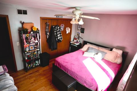 Tiny photo for 512 Shenandoah Trail, Elgin, IL 60123 (MLS # 12611565)