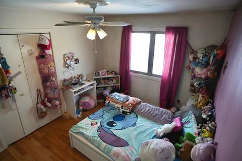 Tiny photo for 512 Shenandoah Trail, Elgin, IL 60123 (MLS # 12611565)