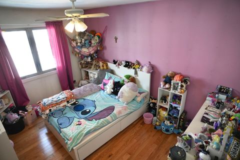 Tiny photo for 512 Shenandoah Trail, Elgin, IL 60123 (MLS # 12611565)