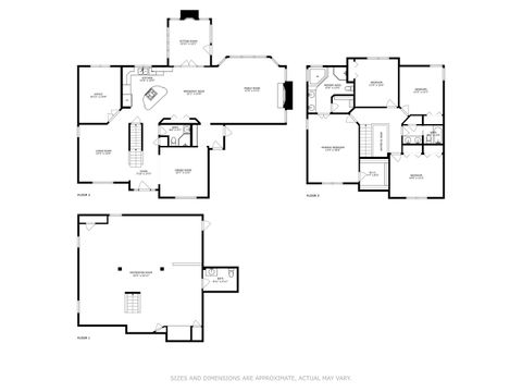 Tiny photo for 3432 Redwing Drive, Naperville, IL 60564 (MLS # 12537300)