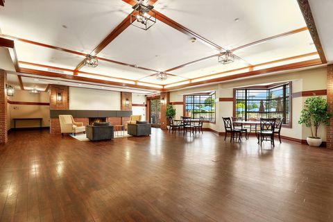 Tiny photo for 3432 Redwing Drive, Naperville, IL 60564 (MLS # 12537300)