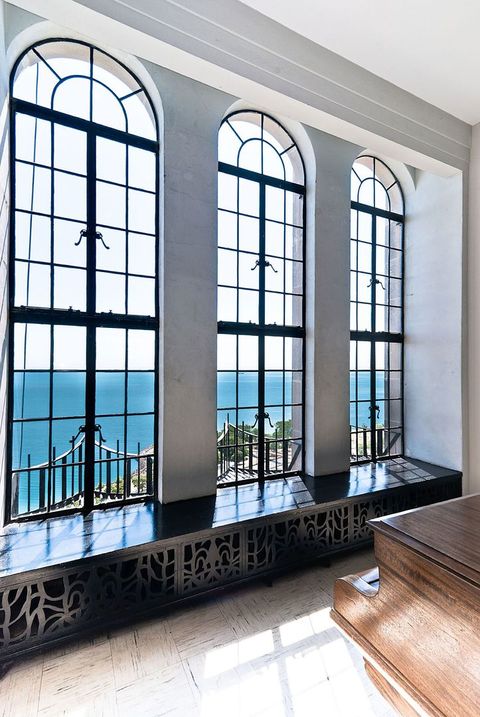 Tiny photo for 4950 S Chicago Beach Drive #13B, Chicago, IL 60615 (MLS # 12510146)