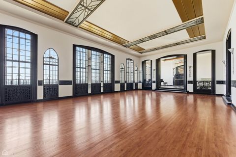 Tiny photo for 4950 S Chicago Beach Drive #13B, Chicago, IL 60615 (MLS # 12510146)