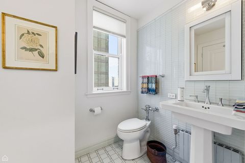 Tiny photo for 4950 S Chicago Beach Drive #13B, Chicago, IL 60615 (MLS # 12510146)