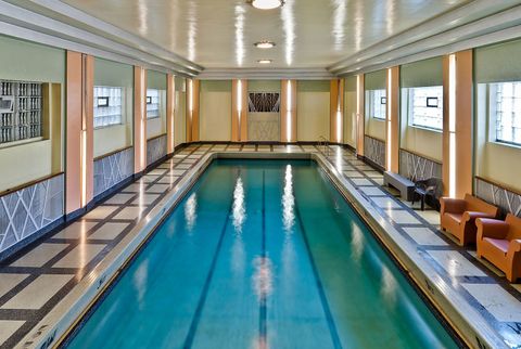 Tiny photo for 4950 S Chicago Beach Drive #13B, Chicago, IL 60615 (MLS # 12510146)