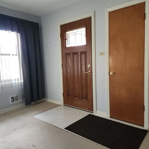 Tiny photo for 4609 W 115th Place, Alsip, IL 60803 (MLS # 12649424)
