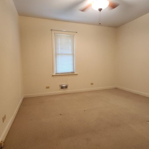 Tiny photo for 4609 W 115th Place, Alsip, IL 60803 (MLS # 12649424)