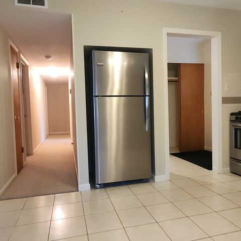 Tiny photo for 4609 W 115th Place, Alsip, IL 60803 (MLS # 12649424)