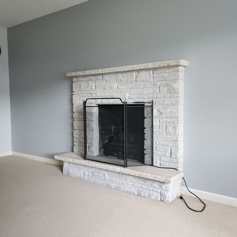 Tiny photo for 4609 W 115th Place, Alsip, IL 60803 (MLS # 12649424)