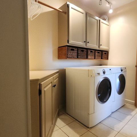 Tiny photo for 4609 W 115th Place, Alsip, IL 60803 (MLS # 12649424)