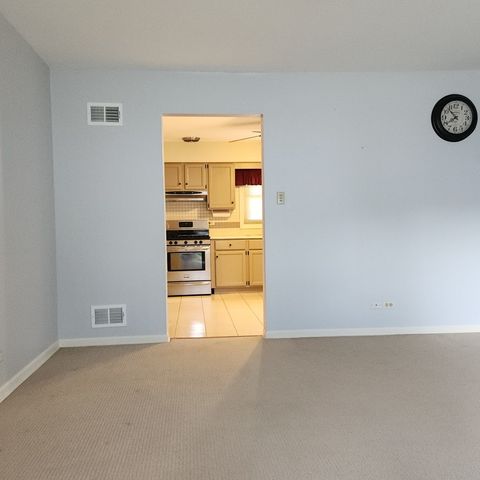 Tiny photo for 4609 W 115th Place, Alsip, IL 60803 (MLS # 12649424)