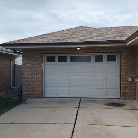 Tiny photo for 4609 W 115th Place, Alsip, IL 60803 (MLS # 12649424)