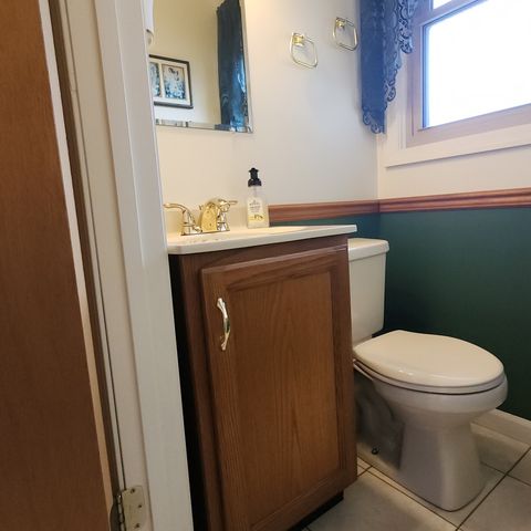 Tiny photo for 4609 W 115th Place, Alsip, IL 60803 (MLS # 12649424)