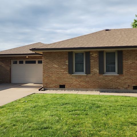 Tiny photo for 4609 W 115th Place, Alsip, IL 60803 (MLS # 12649424)