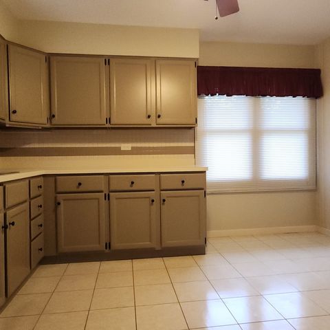 Tiny photo for 4609 W 115th Place, Alsip, IL 60803 (MLS # 12649424)