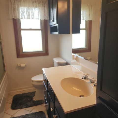 Tiny photo for 4609 W 115th Place, Alsip, IL 60803 (MLS # 12649424)
