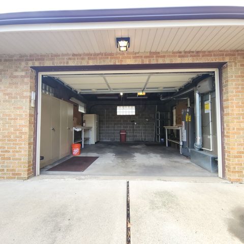 Tiny photo for 4609 W 115th Place, Alsip, IL 60803 (MLS # 12649424)