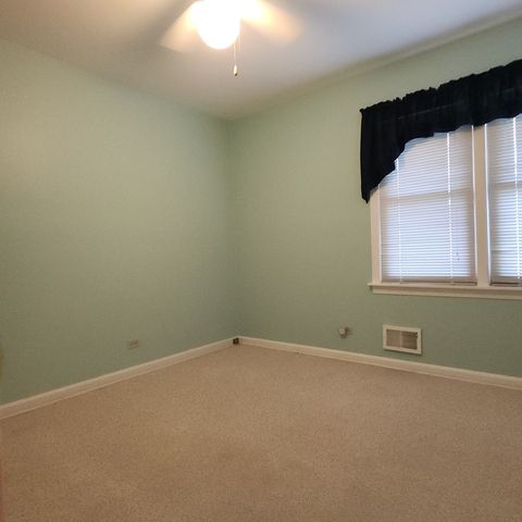 Tiny photo for 4609 W 115th Place, Alsip, IL 60803 (MLS # 12649424)