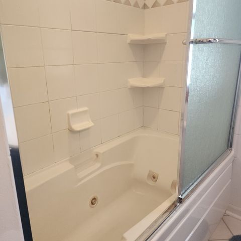 Tiny photo for 4609 W 115th Place, Alsip, IL 60803 (MLS # 12649424)