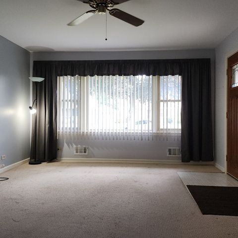 Tiny photo for 4609 W 115th Place, Alsip, IL 60803 (MLS # 12649424)