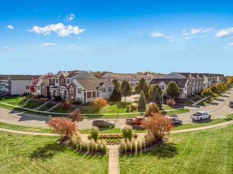 A home in Lindenhurst