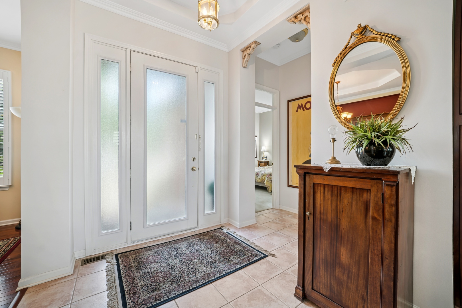 12663 Cold Springs Drive