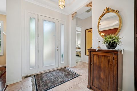 Tiny photo for 12663 Cold Springs Drive, Huntley, IL 60142 (MLS # 12462020)