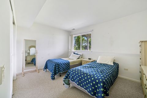 Tiny photo for 12663 Cold Springs Drive, Huntley, IL 60142 (MLS # 12462020)