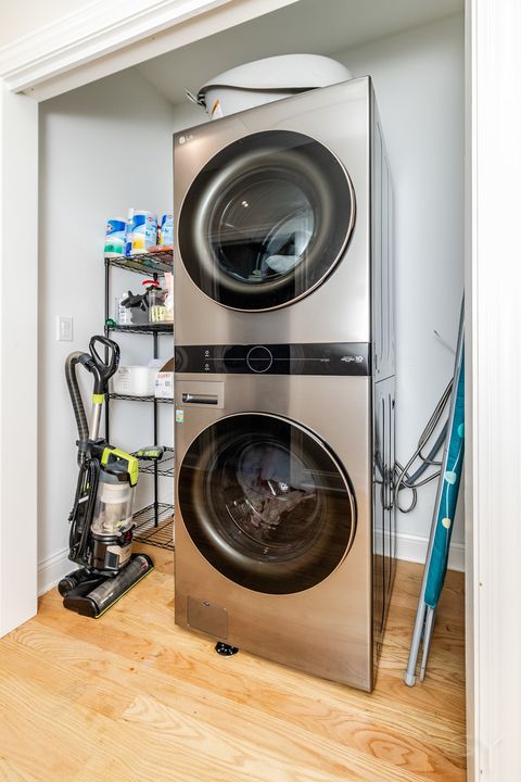 Tiny photo for 2701 Noyes Street, Evanston, IL 60201 (MLS # 12598493)