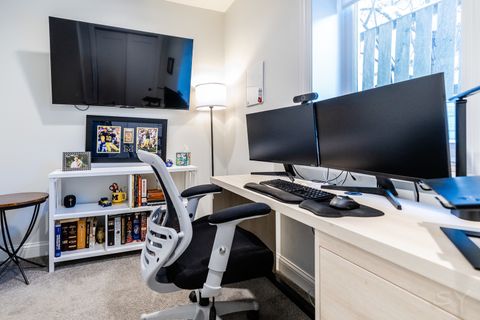 Tiny photo for 2701 Noyes Street, Evanston, IL 60201 (MLS # 12598493)