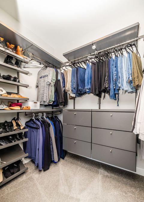 Tiny photo for 2701 Noyes Street, Evanston, IL 60201 (MLS # 12598493)