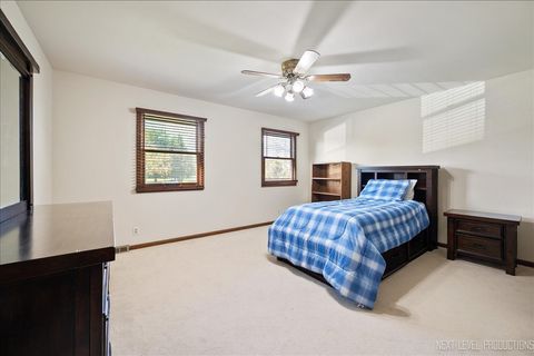 Tiny photo for 39W955 Deer Run Drive, St. Charles, IL 60175 (MLS # 12500759)