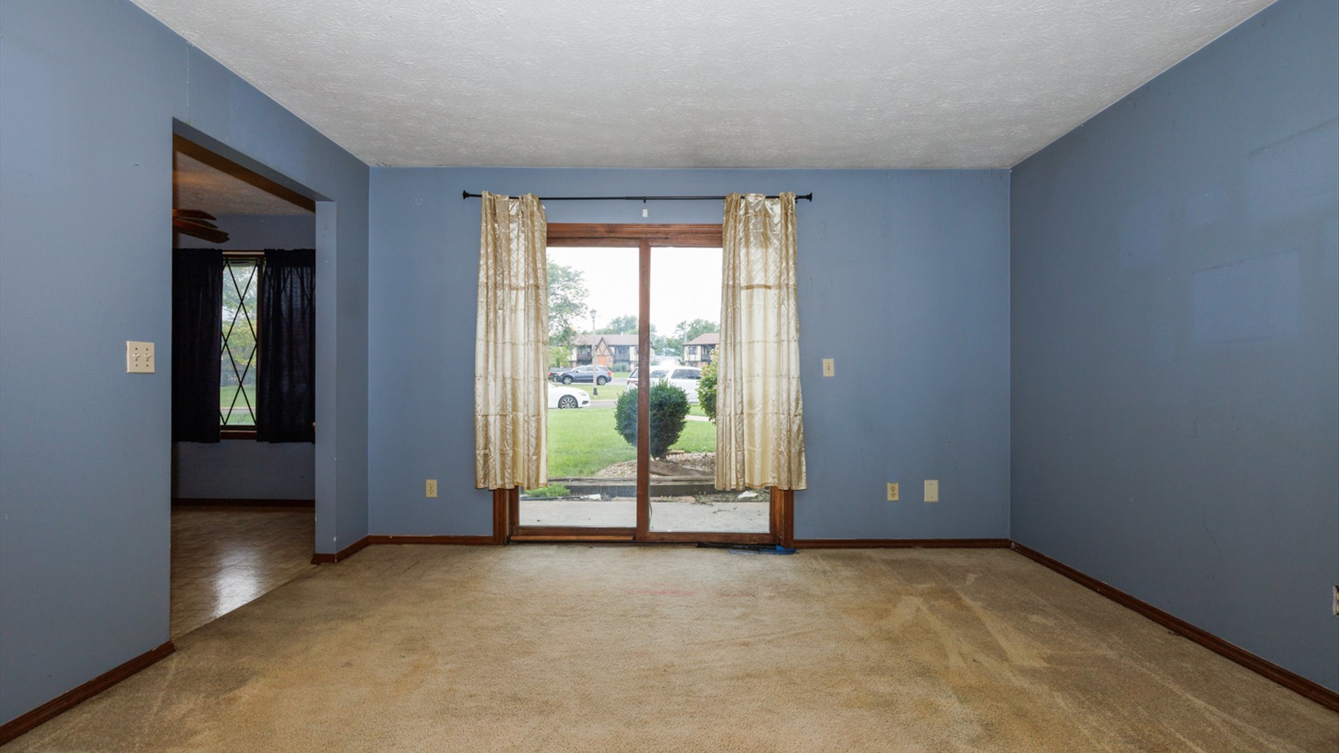 2010 Tracy Drive 1
