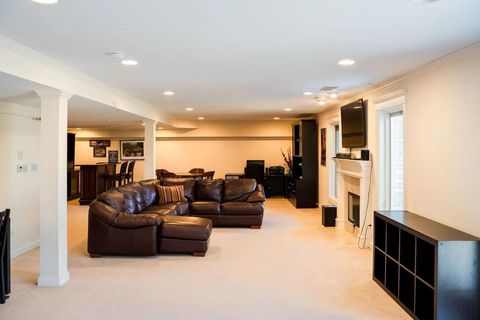 Tiny photo for 1811 Rizzi Lane, Bartlett, IL 60103 (MLS # 12546301)