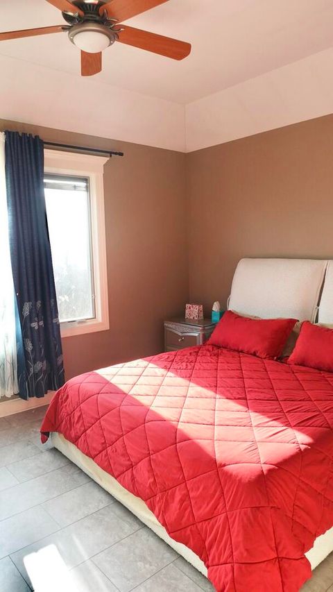 Tiny photo for 1811 Rizzi Lane, Bartlett, IL 60103 (MLS # 12546301)